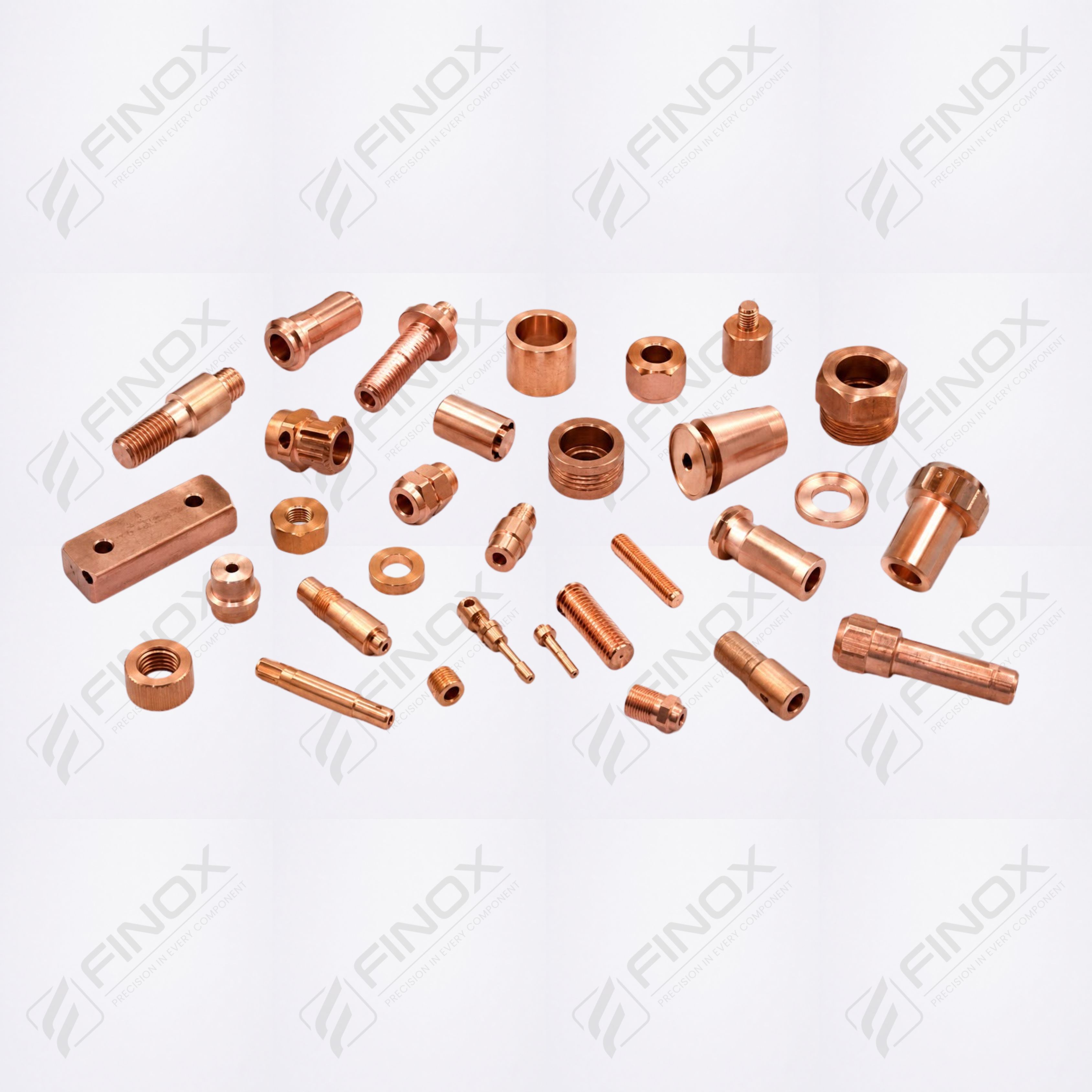 product-1