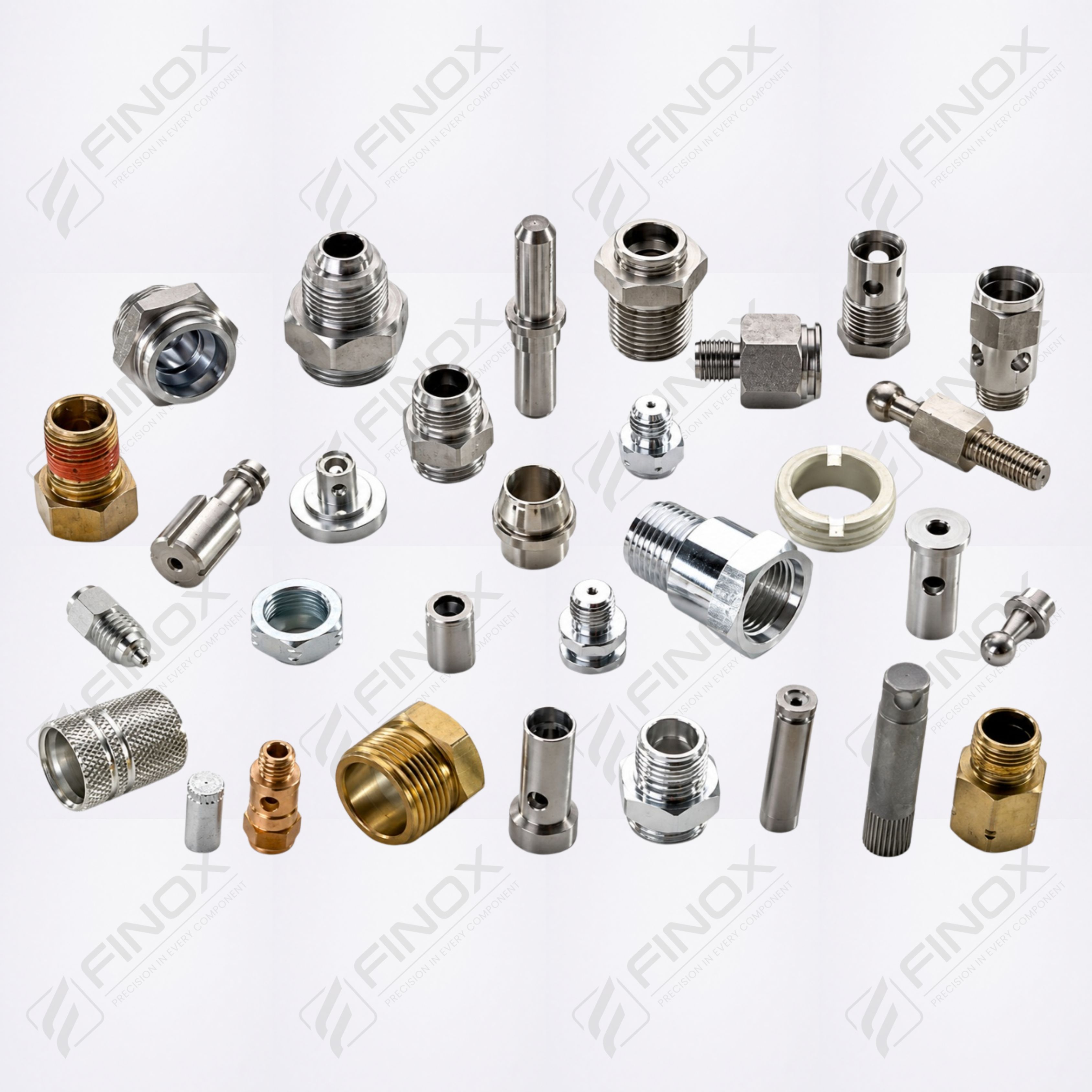 product-2