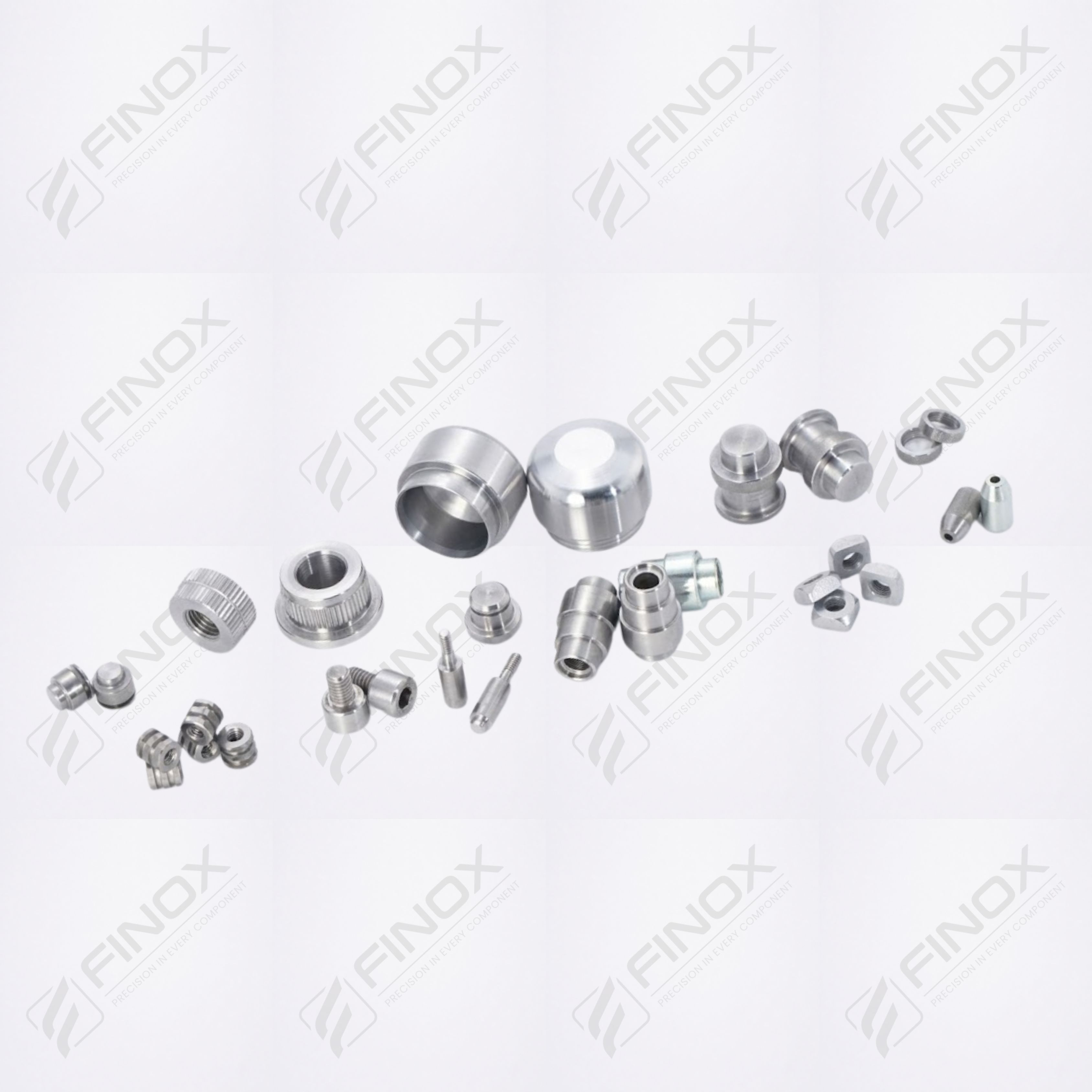 product-4
