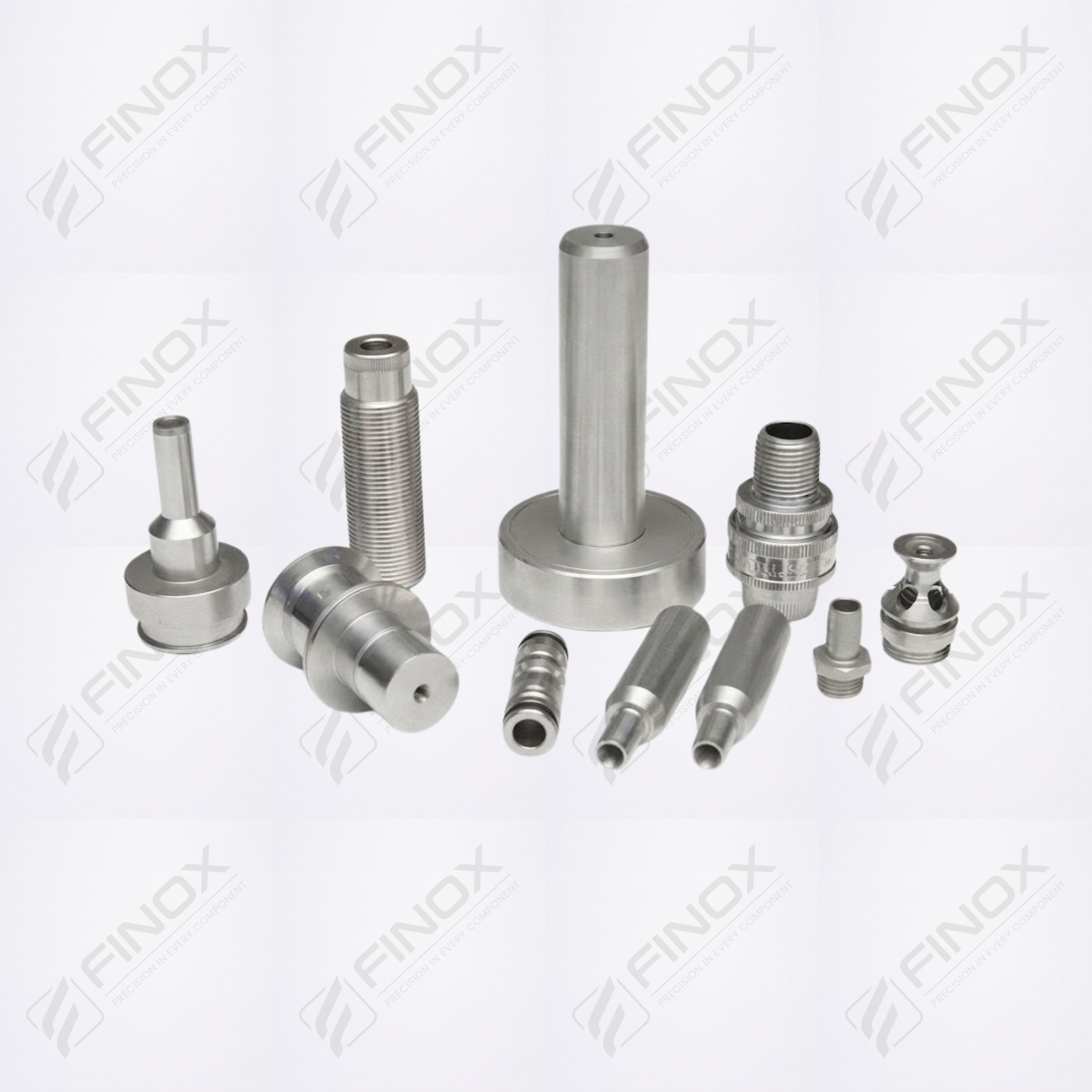product-6