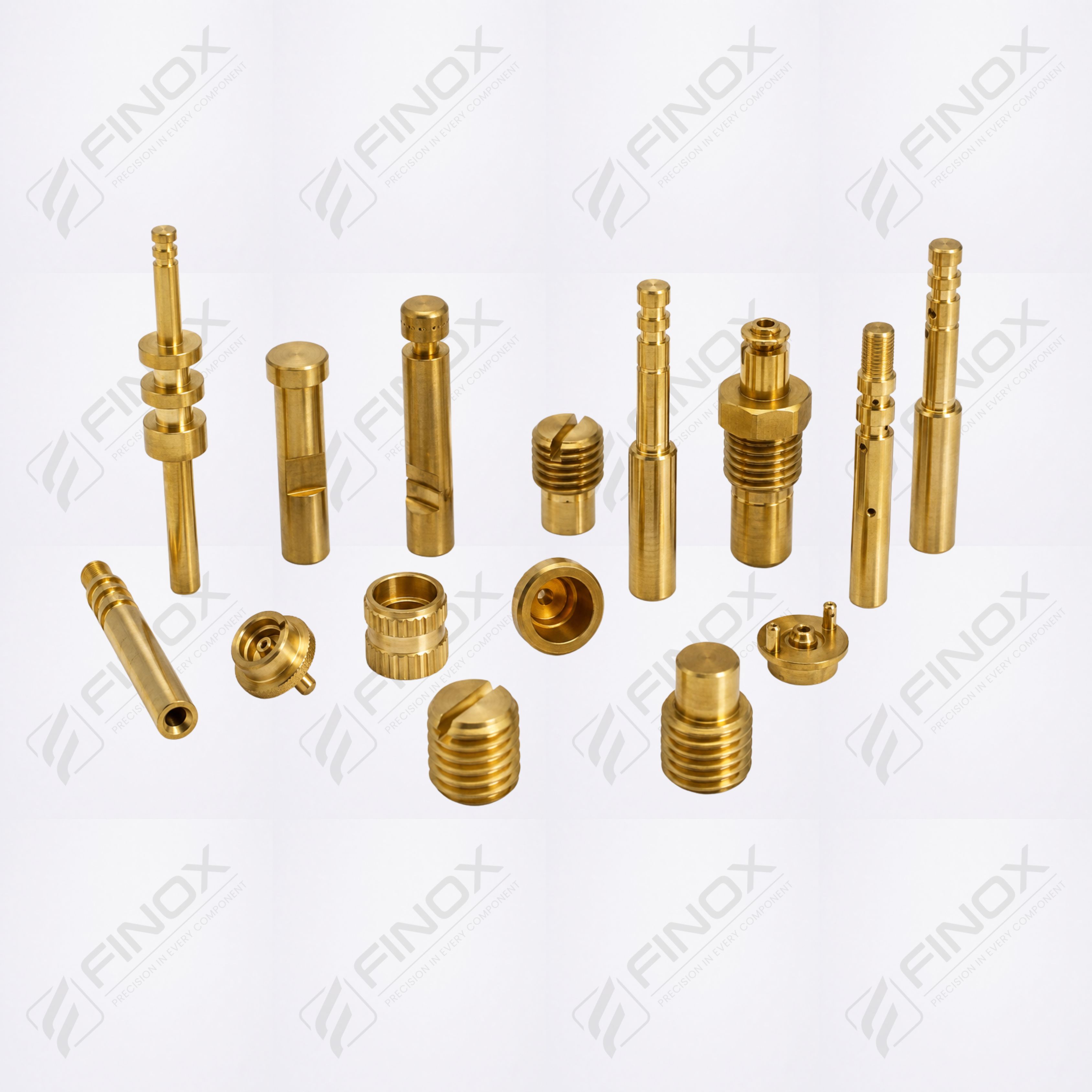product-7