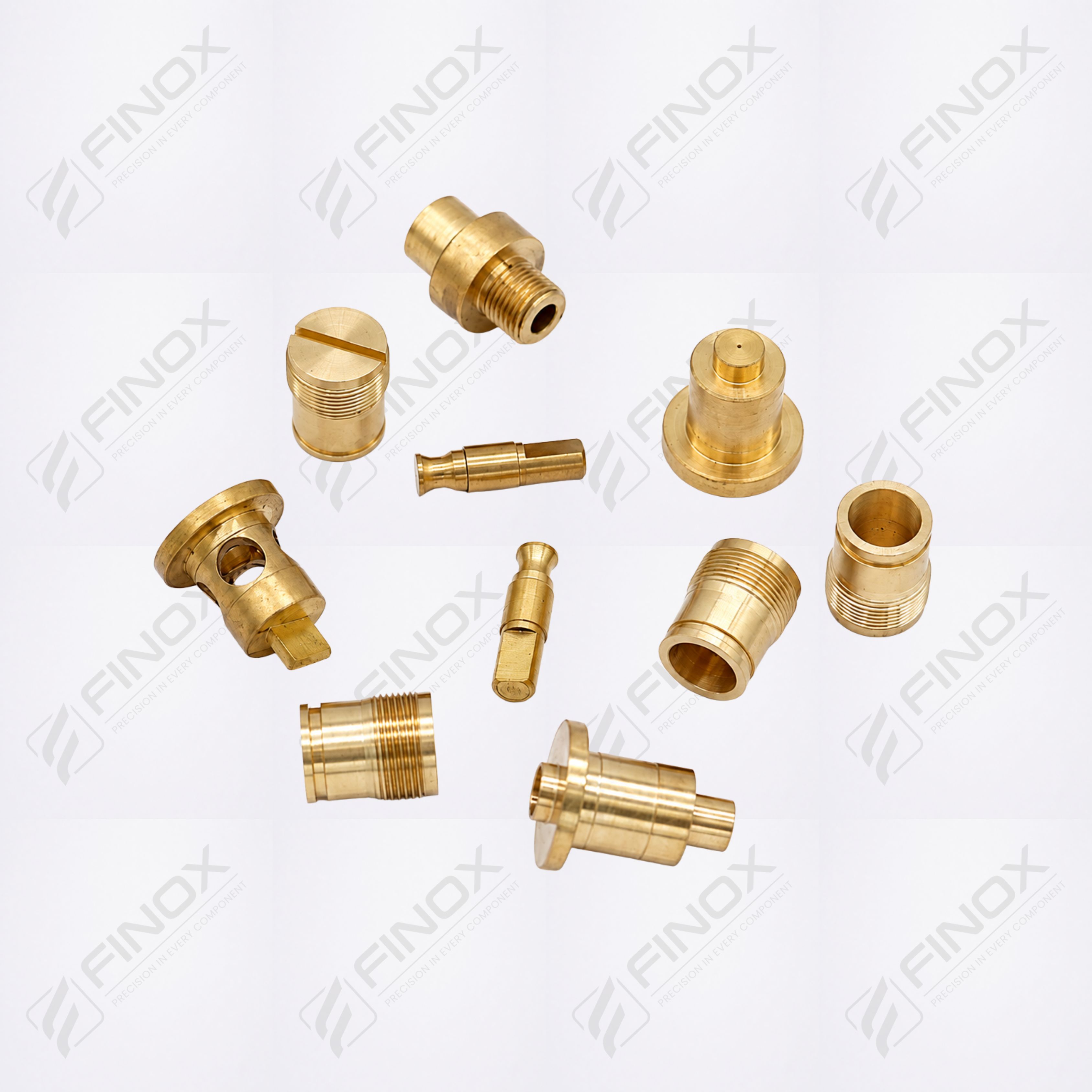 product-8