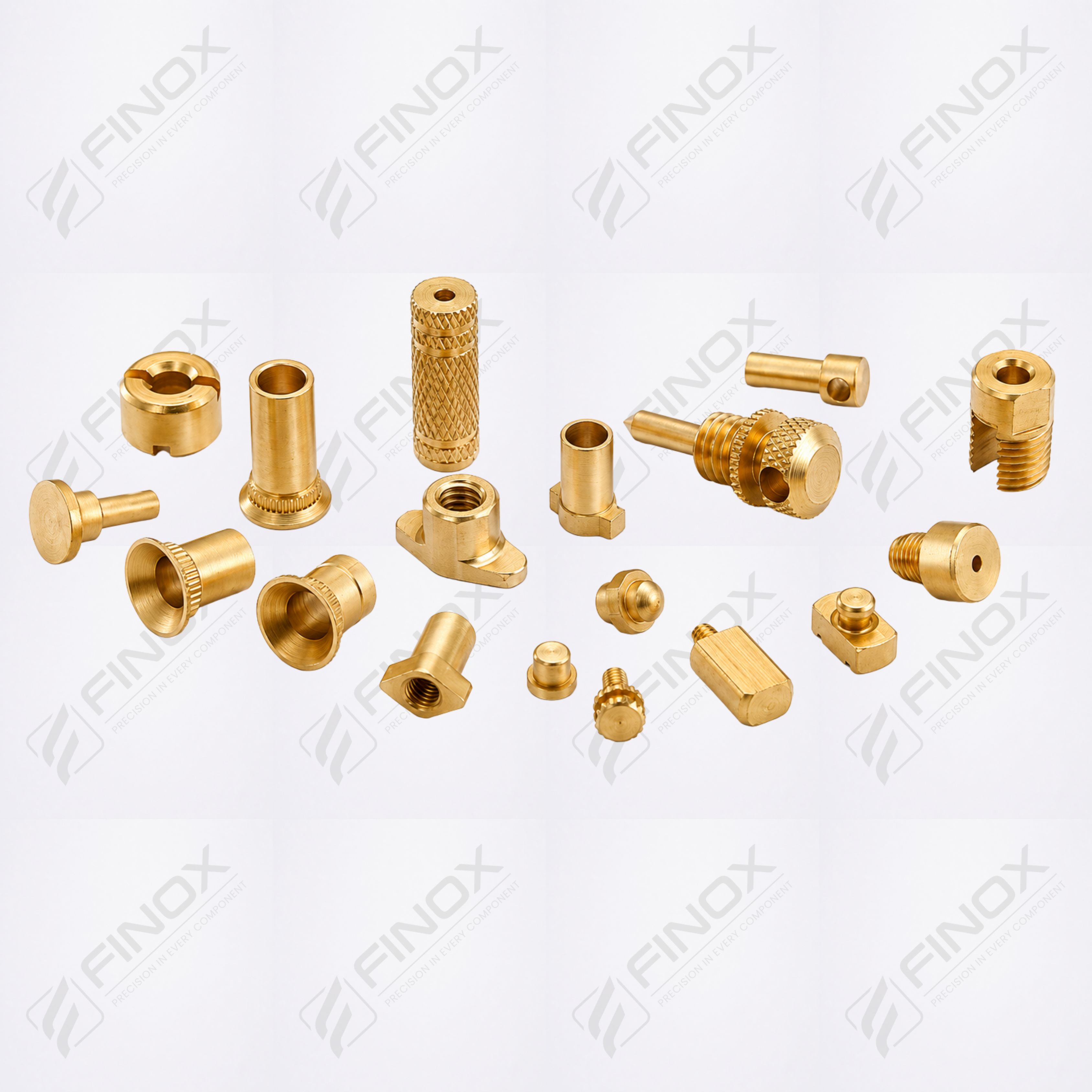 product-9